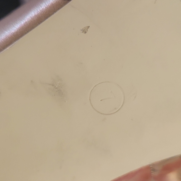 Floral Formal Size 7 Woman's High Heel All Over Print Stiletto Heels Pumps - Picture 5 of 6